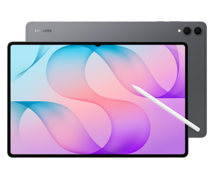 Tablet 14" Samsung Galaxy Tab S12 Ultra 14,6" 16/1TB 5G Szary